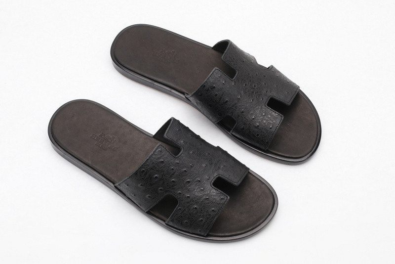 HERMES SLIDE