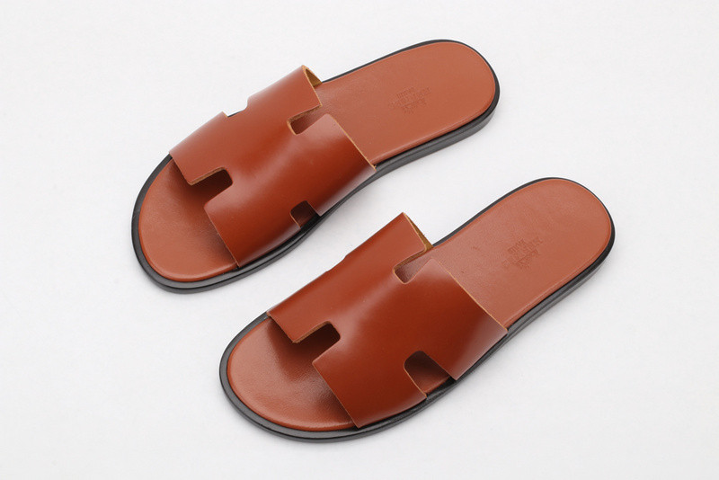 HERMES SLIDE