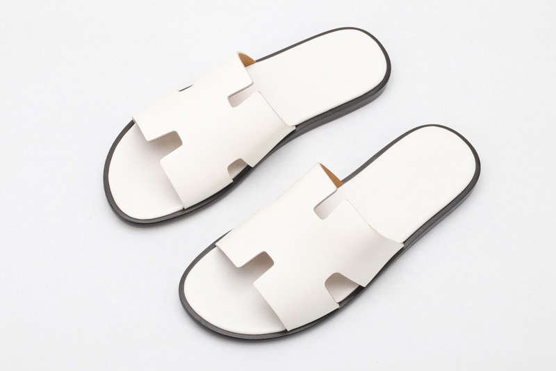 HERMES SLIDE