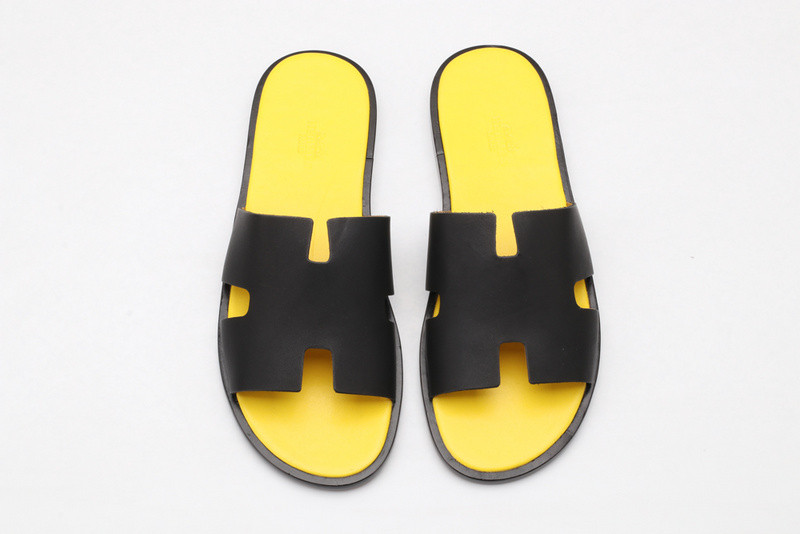HERMES SLIDE