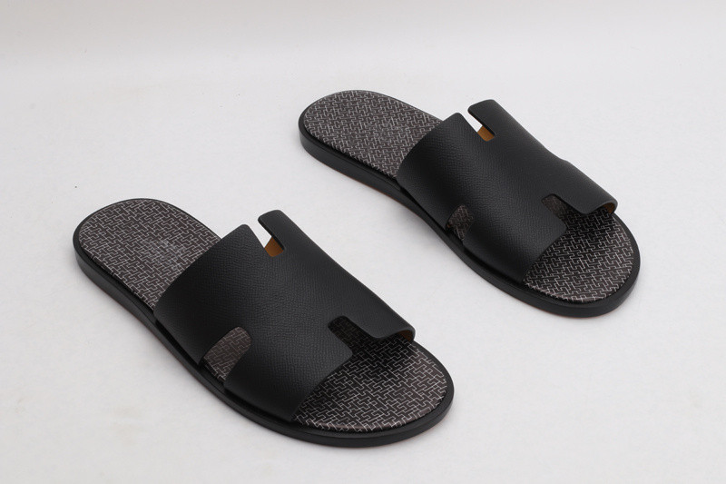 HERMES SLIDE