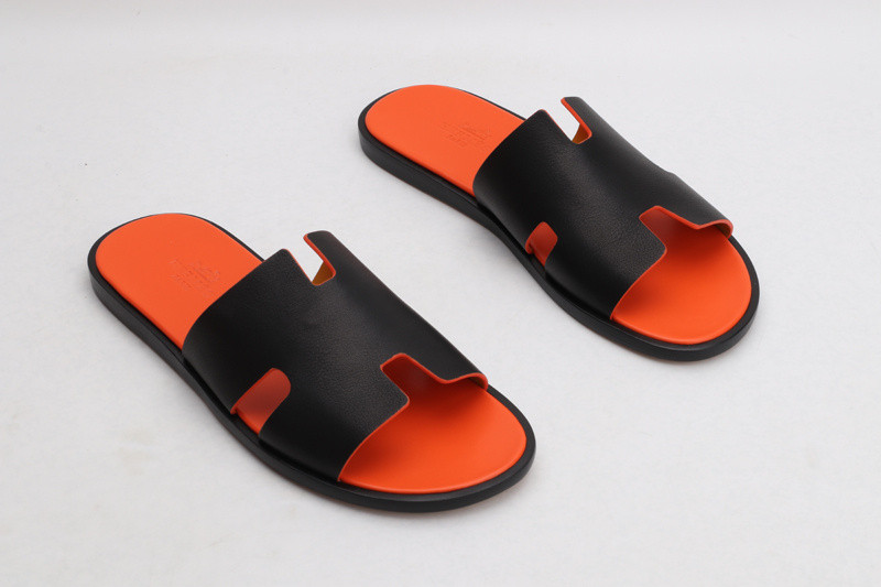 HERMES SLIDE