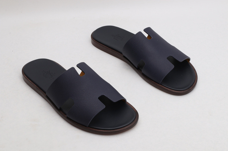 HERMES SLIDE