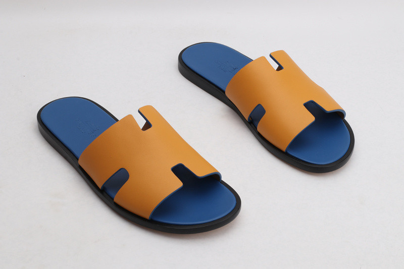 HERMES SLIDE