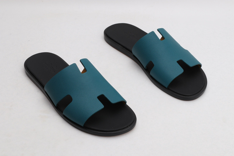HERMES SLIDE