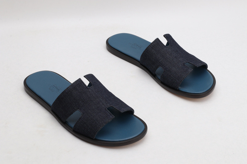 HERMES SLIDE