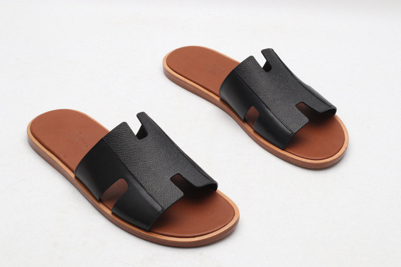 HERMES SLIDE