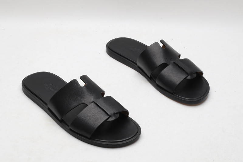 HERMES SLIDE