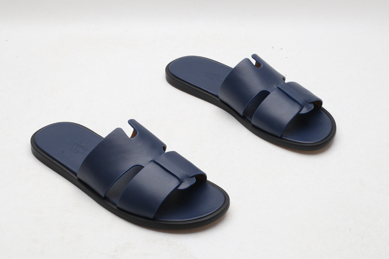 HERMES SLIDE