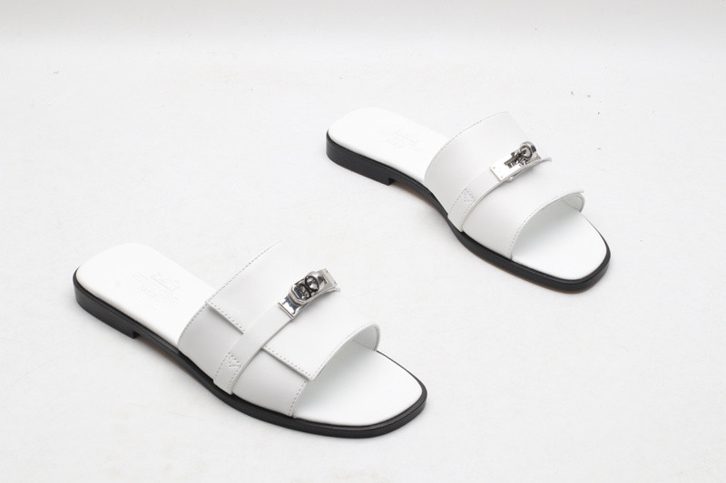HERMES SLIDE