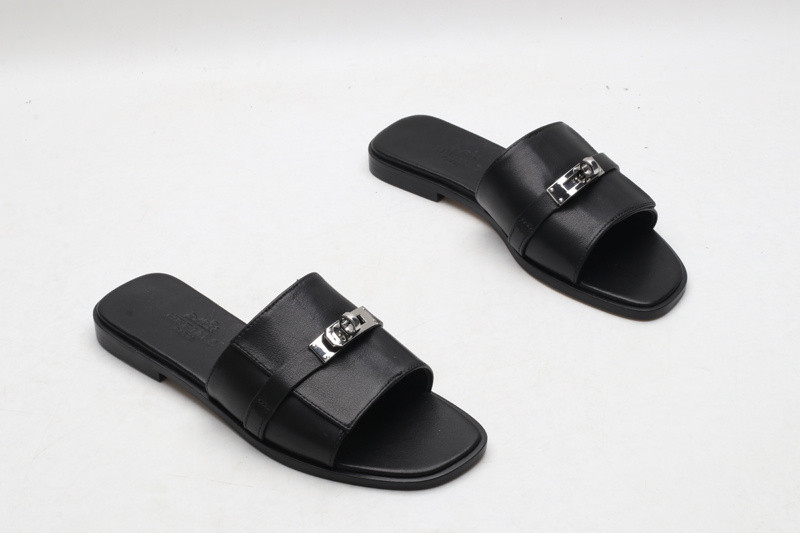 HERMES SLIDE