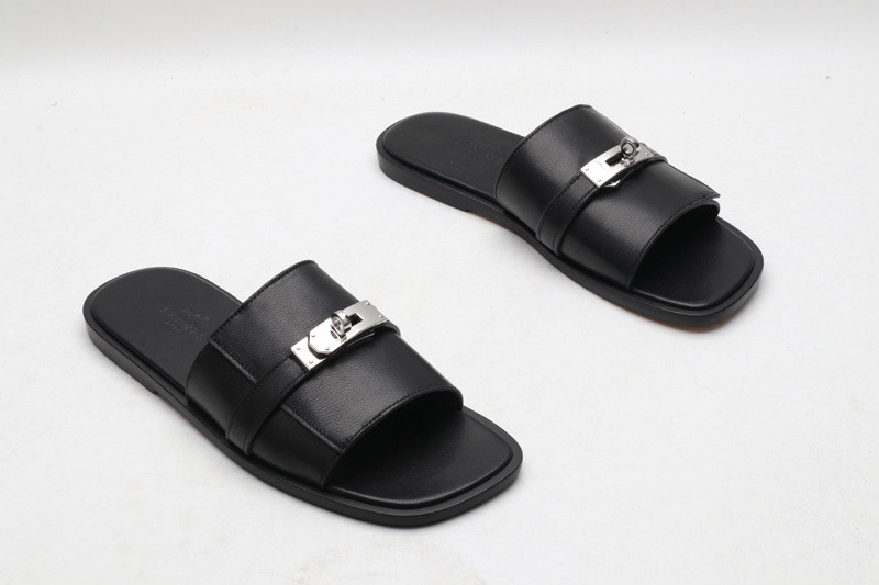 HERMES SLIDE