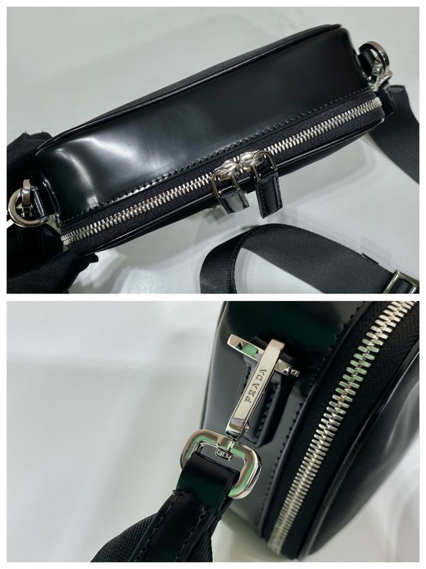 Pra*a bag