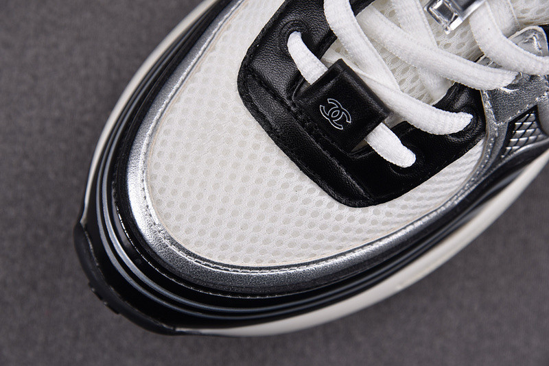 Chanel Sneaker