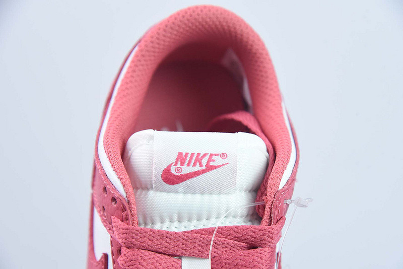 Toddler Nike Dunk Low PS