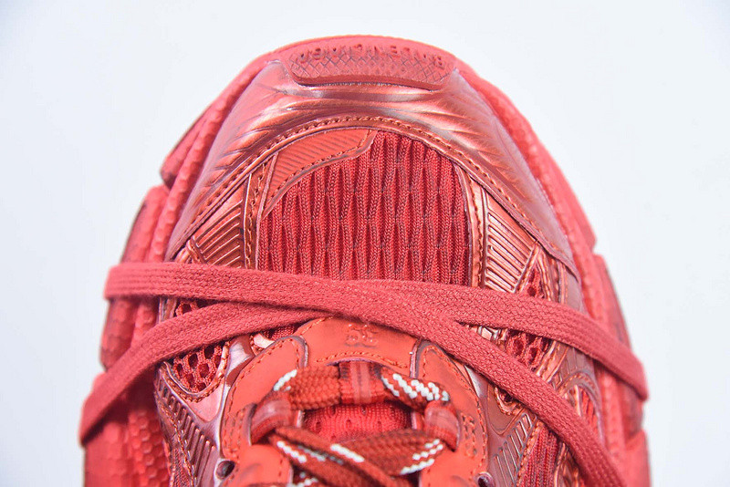 BC 3XL SNEAKER