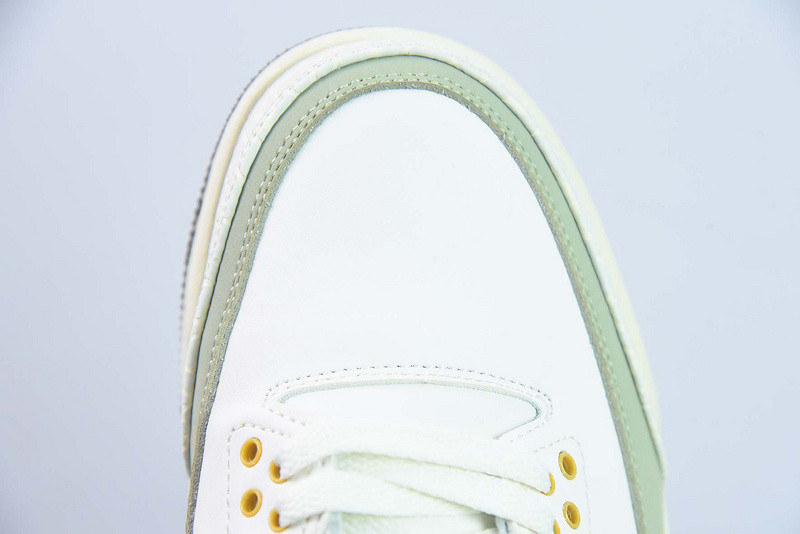 AIR JORDAN 3 RETRO DX6660-800