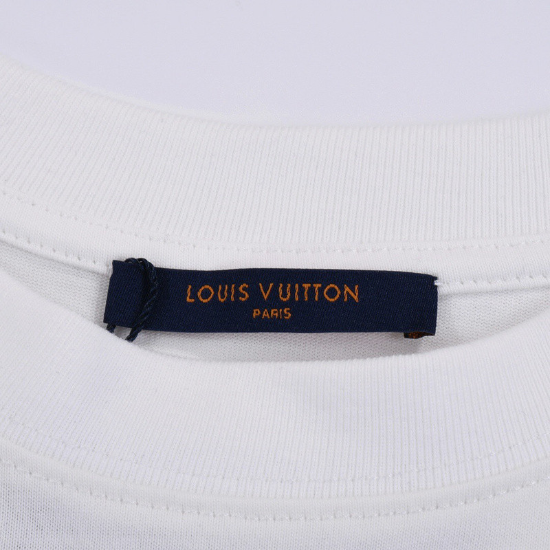 L0uis Vuitt0n