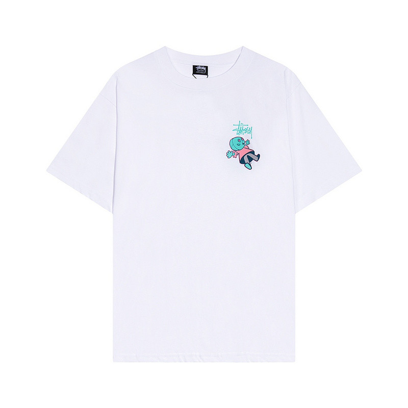 Stussy