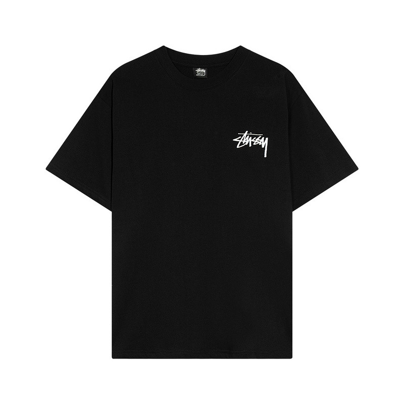 Stussy