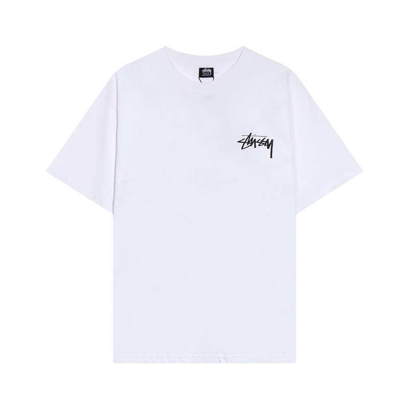 Stussy