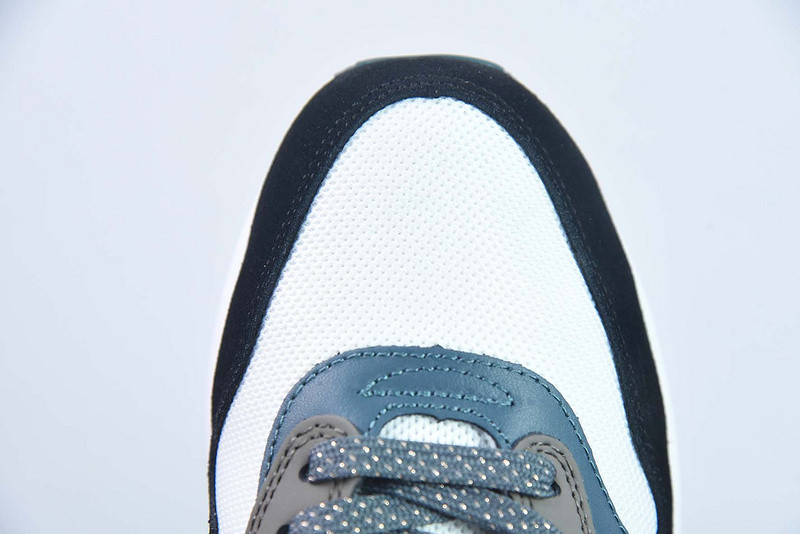 Nike Air Max 1 PRM "Slate Blue" FJ0698-100