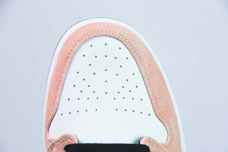 Air Jordan 1 Mid Flight Club DX4332-800