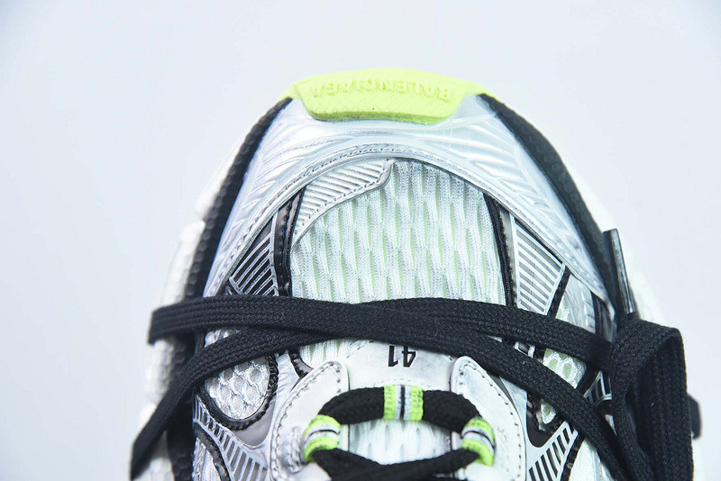 BC 3XL SNEAKER