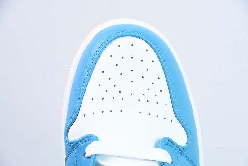 Air Jordan 1 Mid Aquatone DQ8426-400