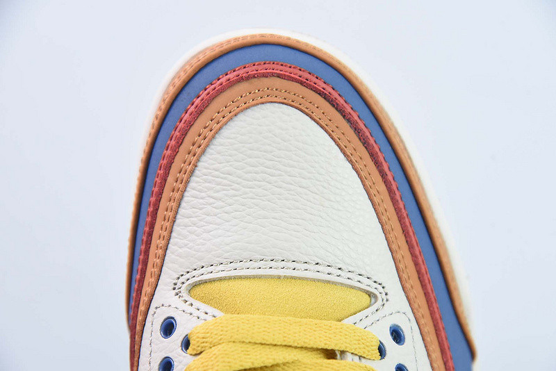 AIR JORDAN 3 RETRO DX6660-900