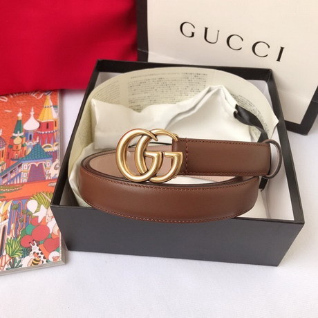 G*u*i belt
