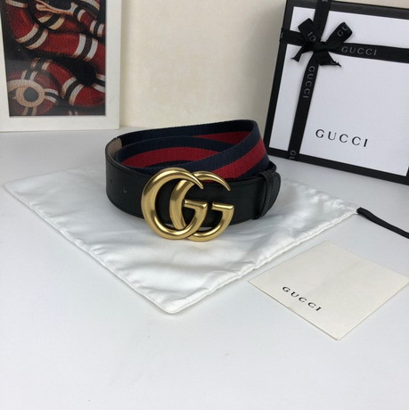 G*u*i belt