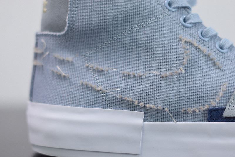 NIKE SB BLAZER MID EDGE “HACK PACK” CI3833-401