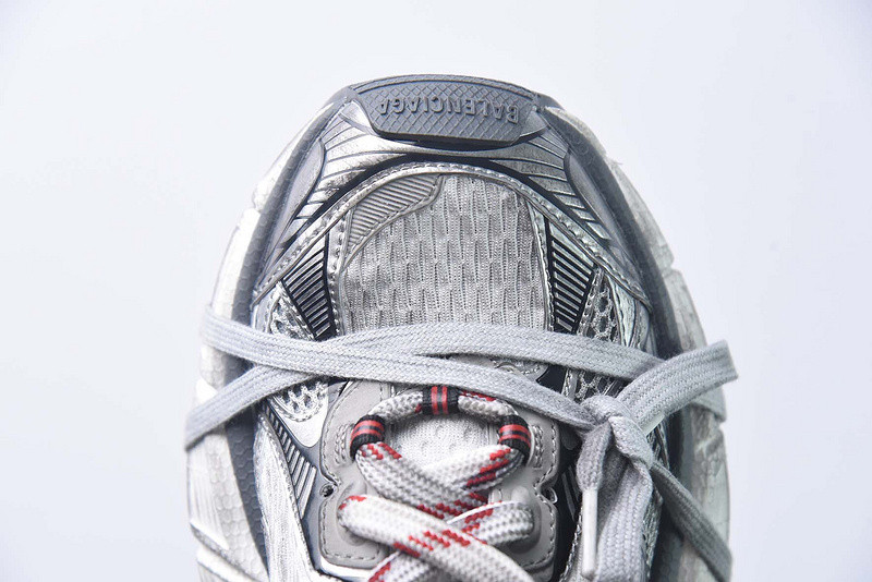 BC 3XL SNEAKER