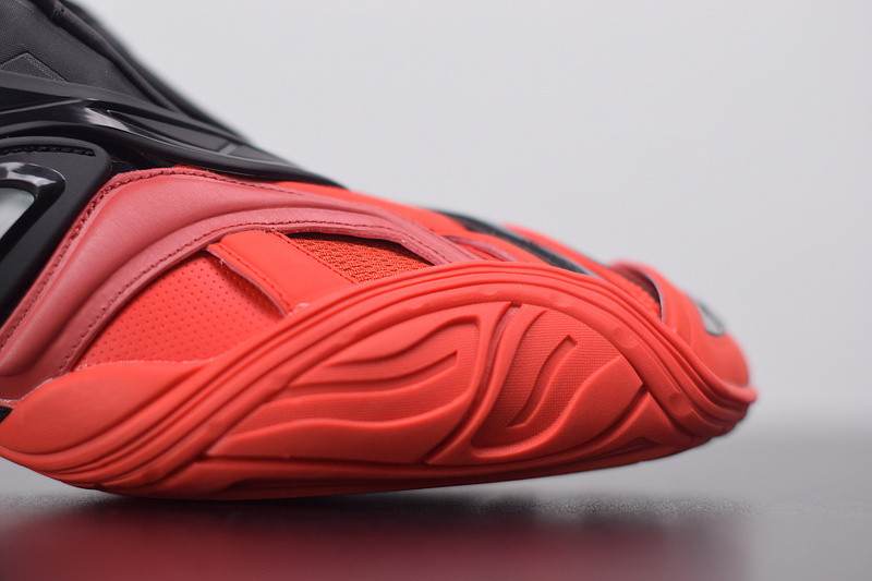 BC 5.0 TYREX 20SS RUNWAY 617535 W2CB1 1060