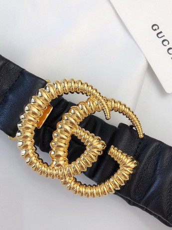 G*u*i belt