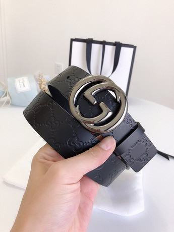 G*u*i belt