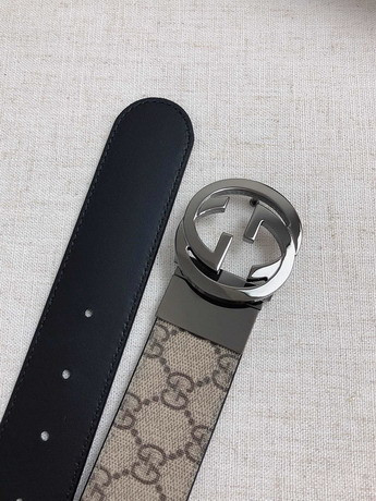G*u*i belt
