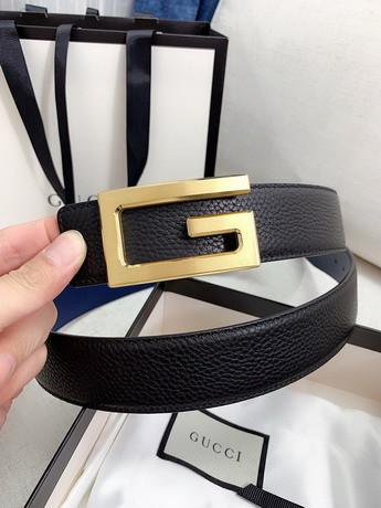 G*u*i belt