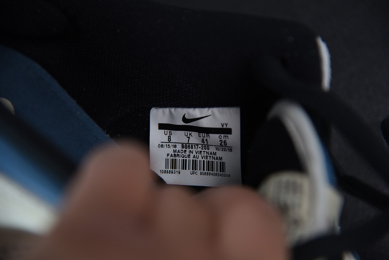 NIKE SB DUNK LOW LIGHT CREAM THUNDERSTORM BQ6817-200