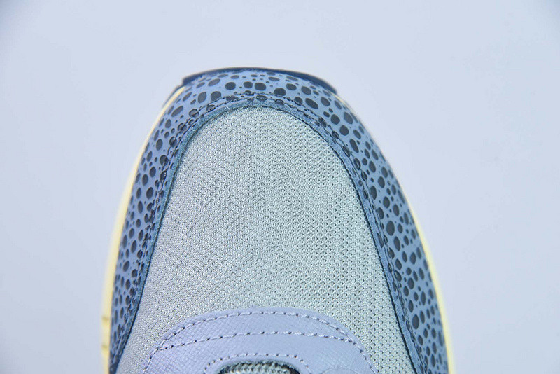 Nike Air Max 1 86 Blue Safari DV7525-001