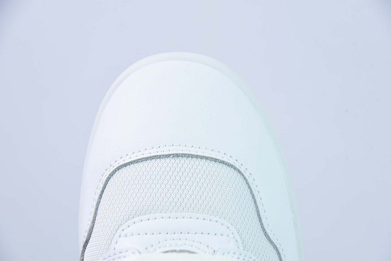 Nike Mac Attack Red Crush FB8938-100