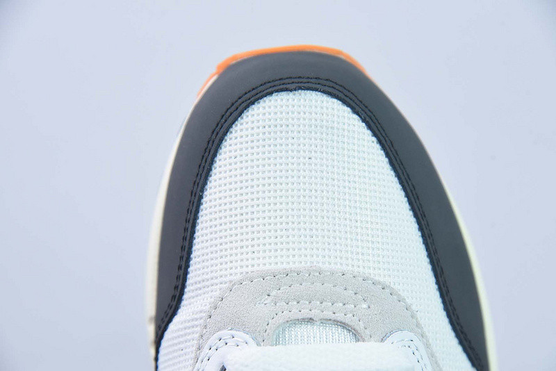 Nike Air Max 1 Athletic Department FN7487-133