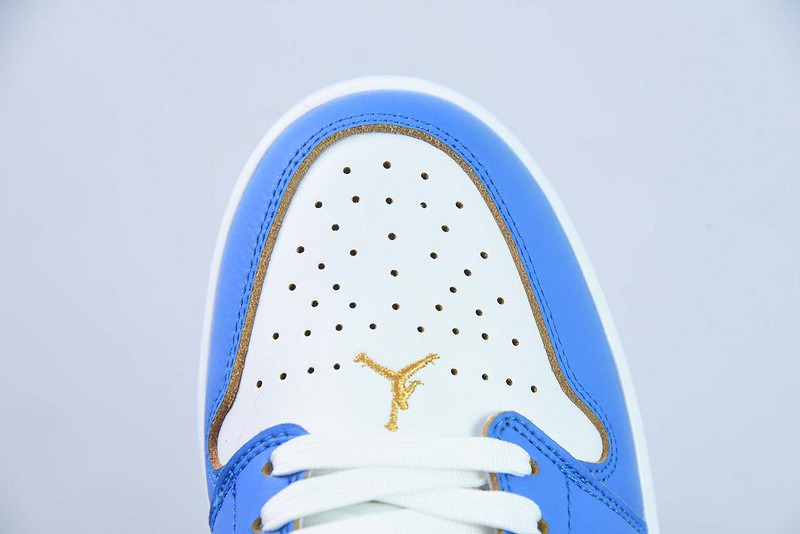 Air Jordan 1 Low "Philippines" FN8901-164