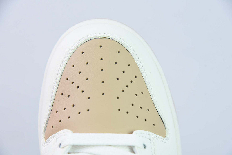 Nike Dunk Low Next Nature Hemp DD1873-200