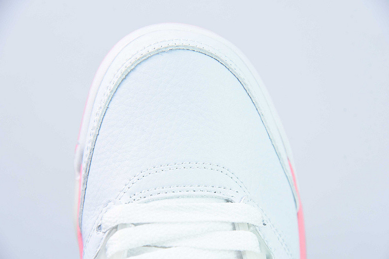 AIR JORDAN 5 LOW GS “FUNDAMENTAL” DX4390-116