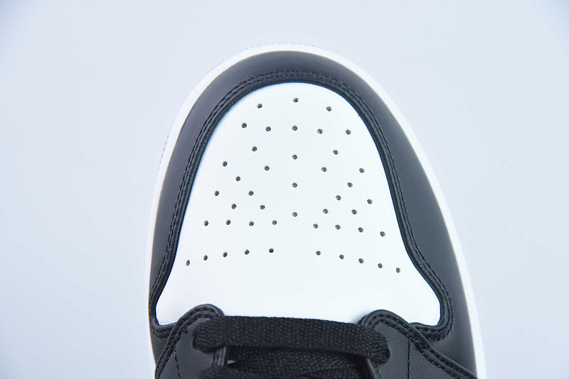 Air Jordan 1 Mid Teal Purple DQ8426-154