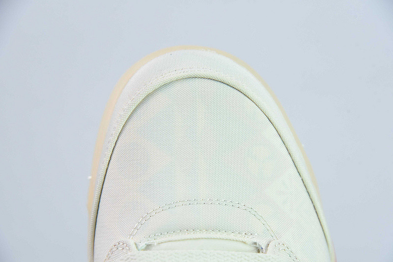 Air Jordan 5 Low CNY Chinese New Year DD2240-100