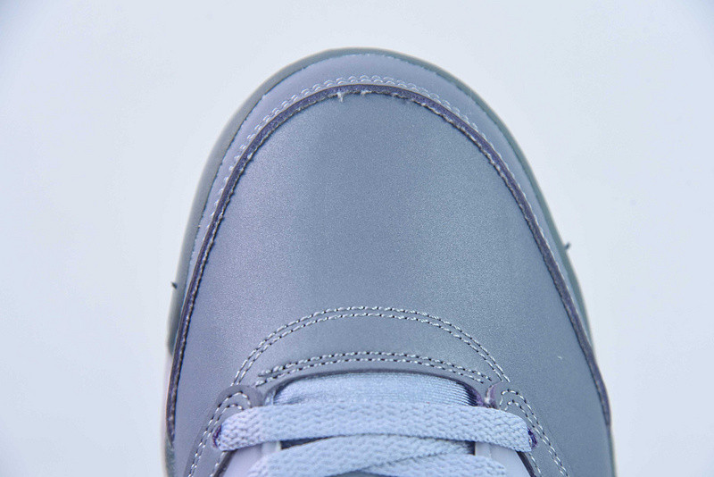 AIR Jordan 5 Retro Low Indigo Haze FJ4563-500