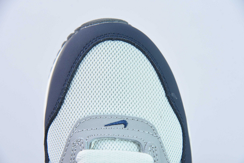 Nike Air Max Correlate Pure Platinum 511416-010